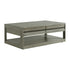 Gordon Rectangular Coffee Table