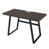 Camiburg 47" Home Office Desk