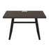 Camiburg 47" Home Office Desk