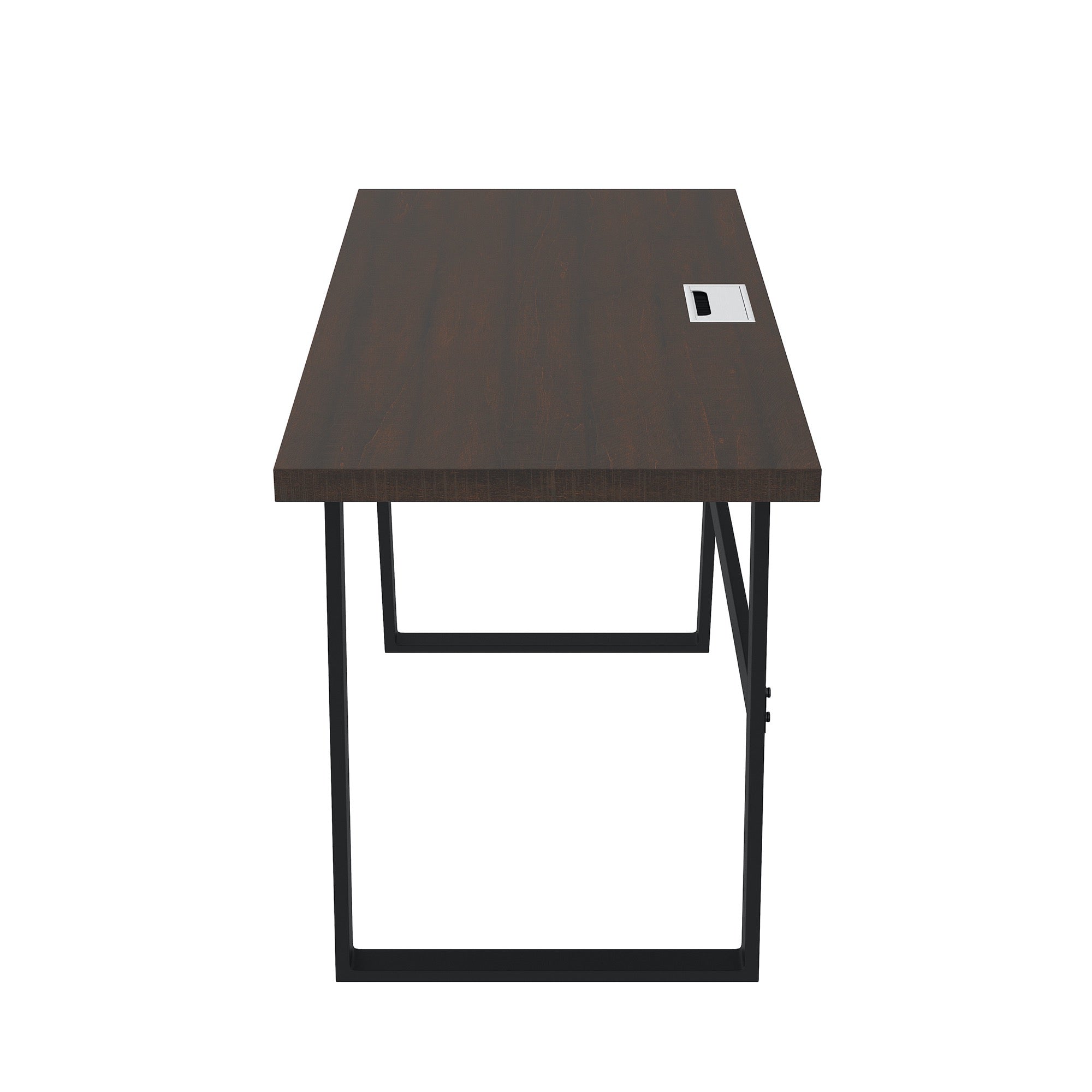 Camiburg 47" Home Office Desk