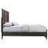 Harlington Twin Bed