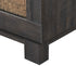 Harlington Nightstand