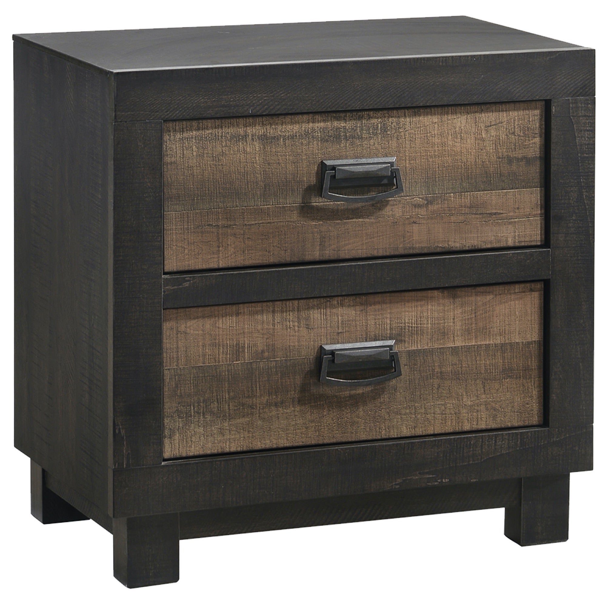 Harlington Nightstand