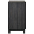 Harlington Nightstand