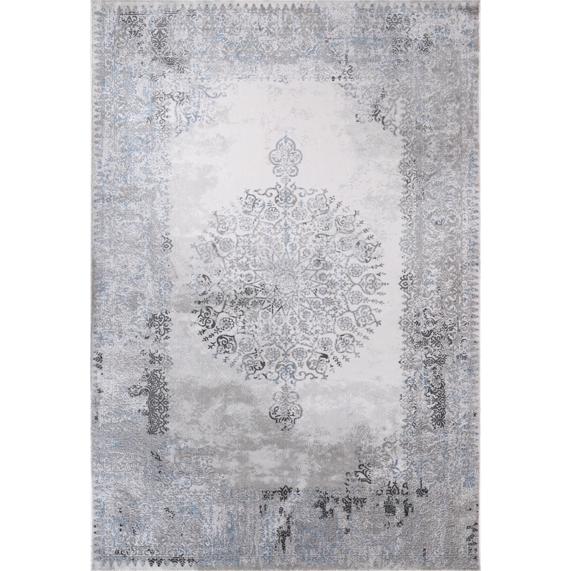 Hypnos 5x7 Area Rug