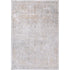 Hypnos Collection 5x7 Area Rug