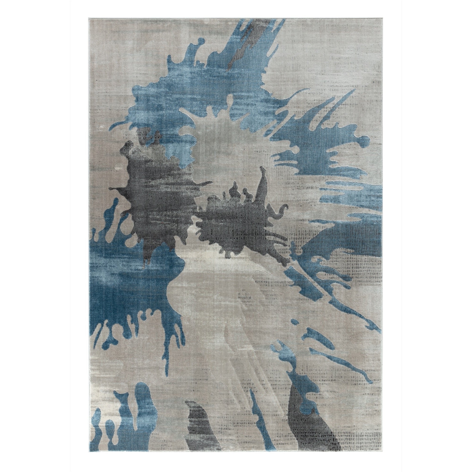 Impression 5x8 Area Rug