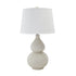 Saffi Table Lamp