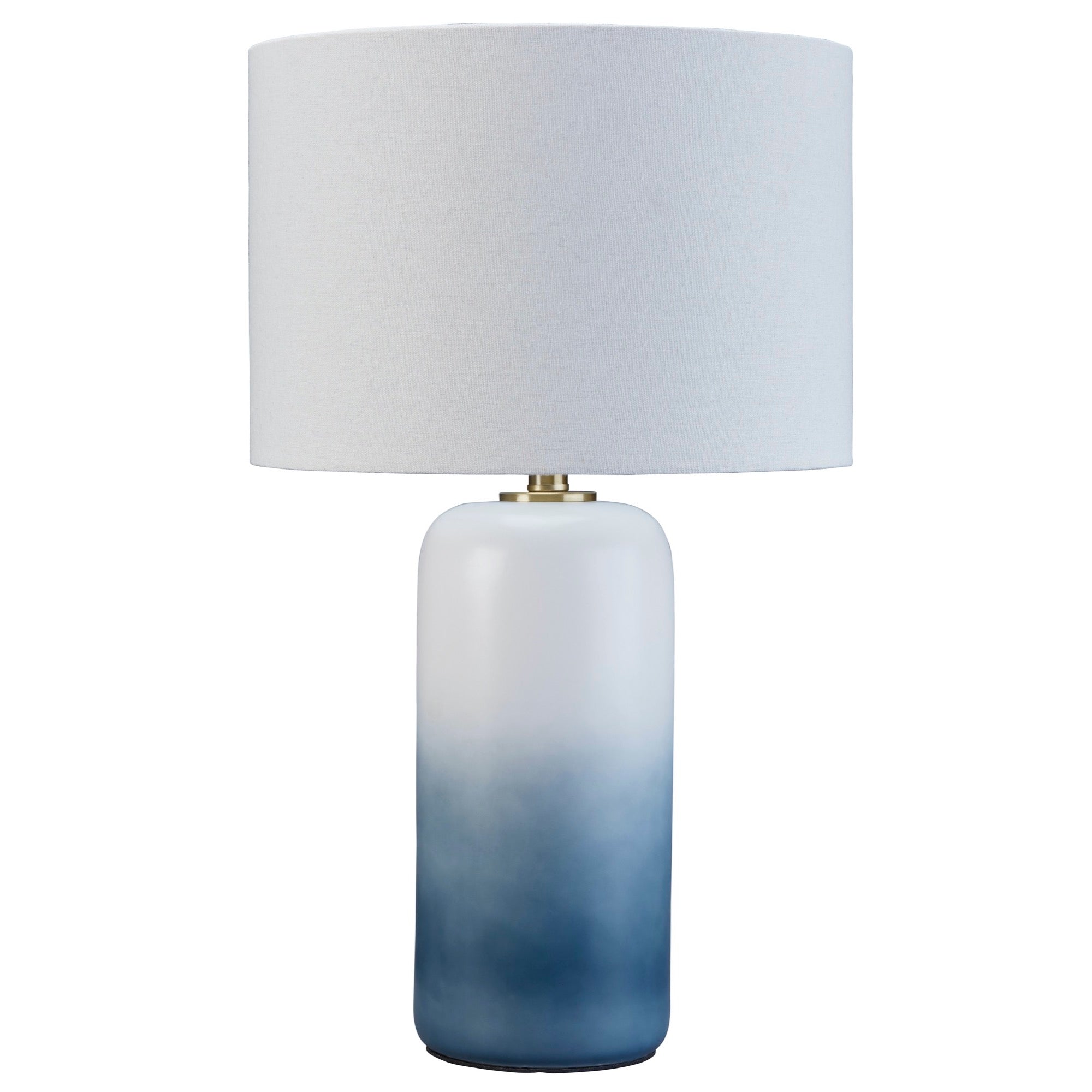 Lemrich Table Lamp