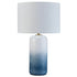 Lemrich Table Lamp