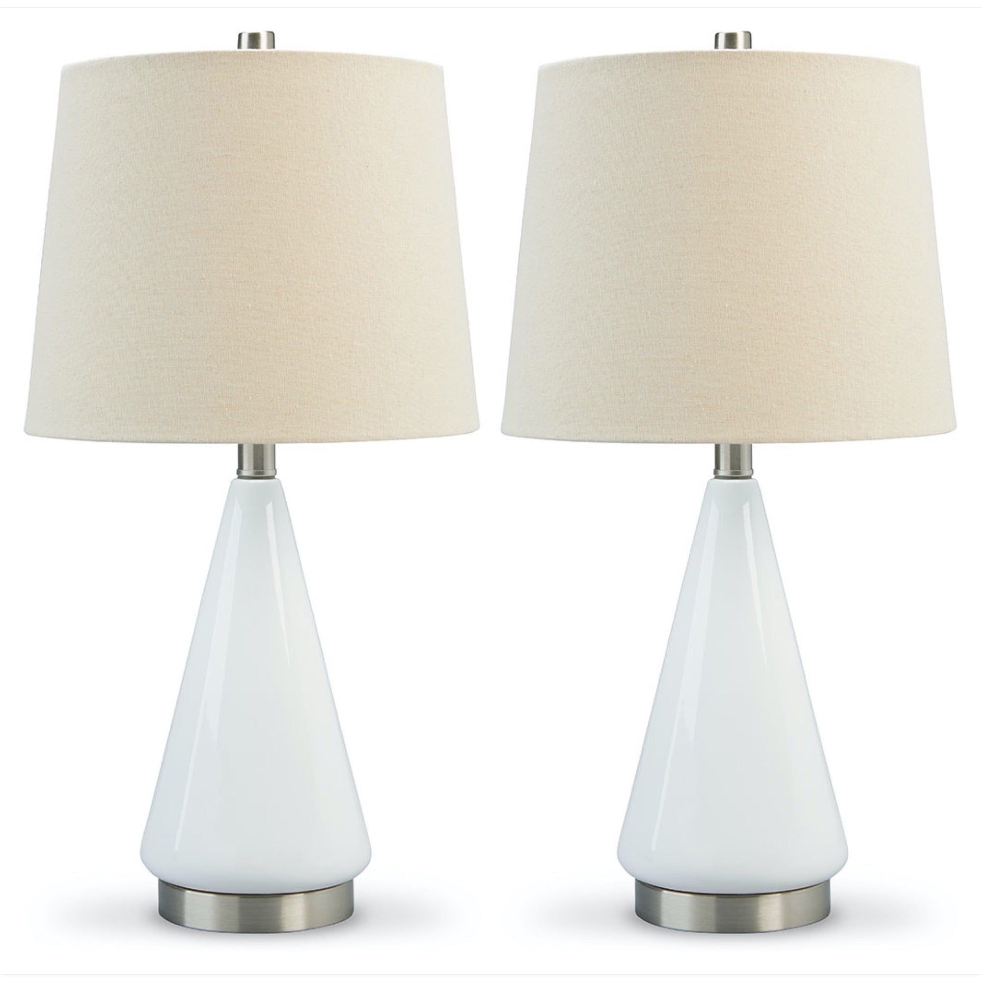 Ackson Table Lamp (Set of 2)