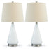 Ackson Table Lamp (Set of 2)