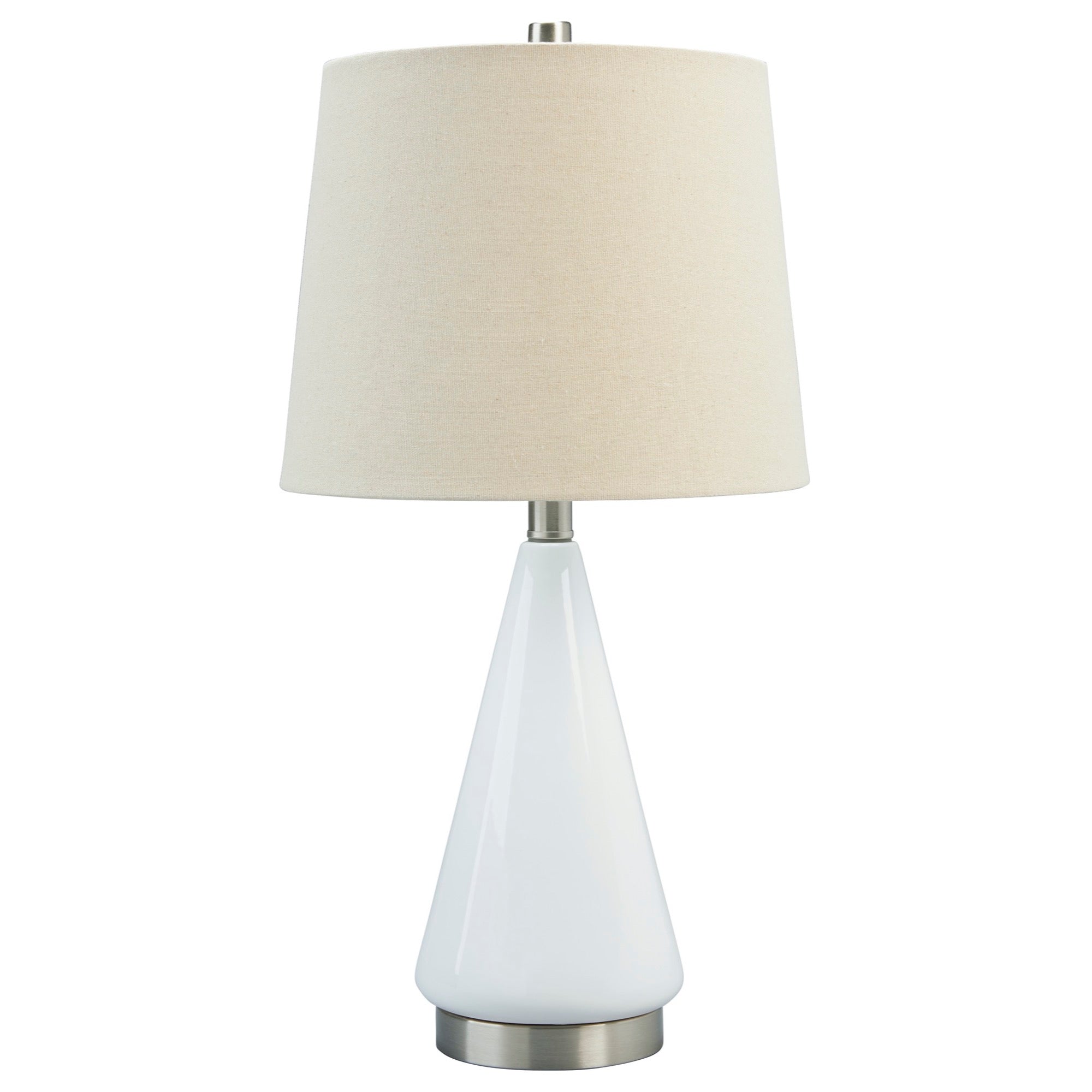 Ackson Table Lamp (Set of 2)