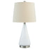 Ackson Table Lamp (Set of 2)