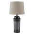 Norbert Table Lamp (Set of 2)