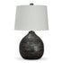 Maire Table Lamp