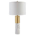 Samney Table Lamp (Set of 2)