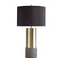 Jacek Table Lamp (Set of 2)