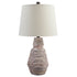 Jairburns Table Lamp (Set of 2)