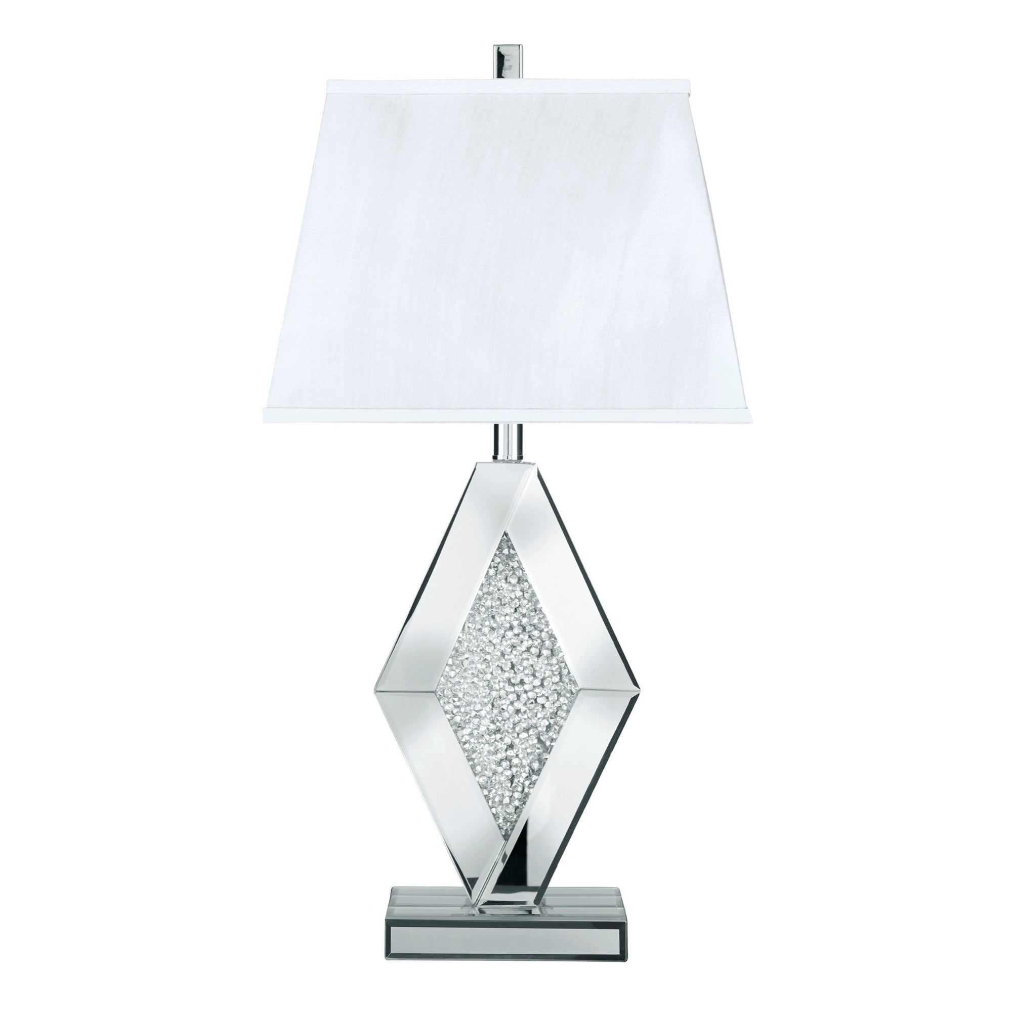 Prunella Table Lamp