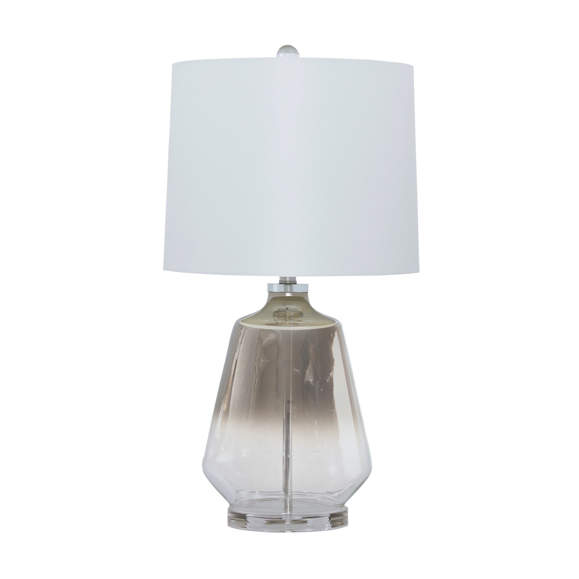 Jaslyn Table Lamp