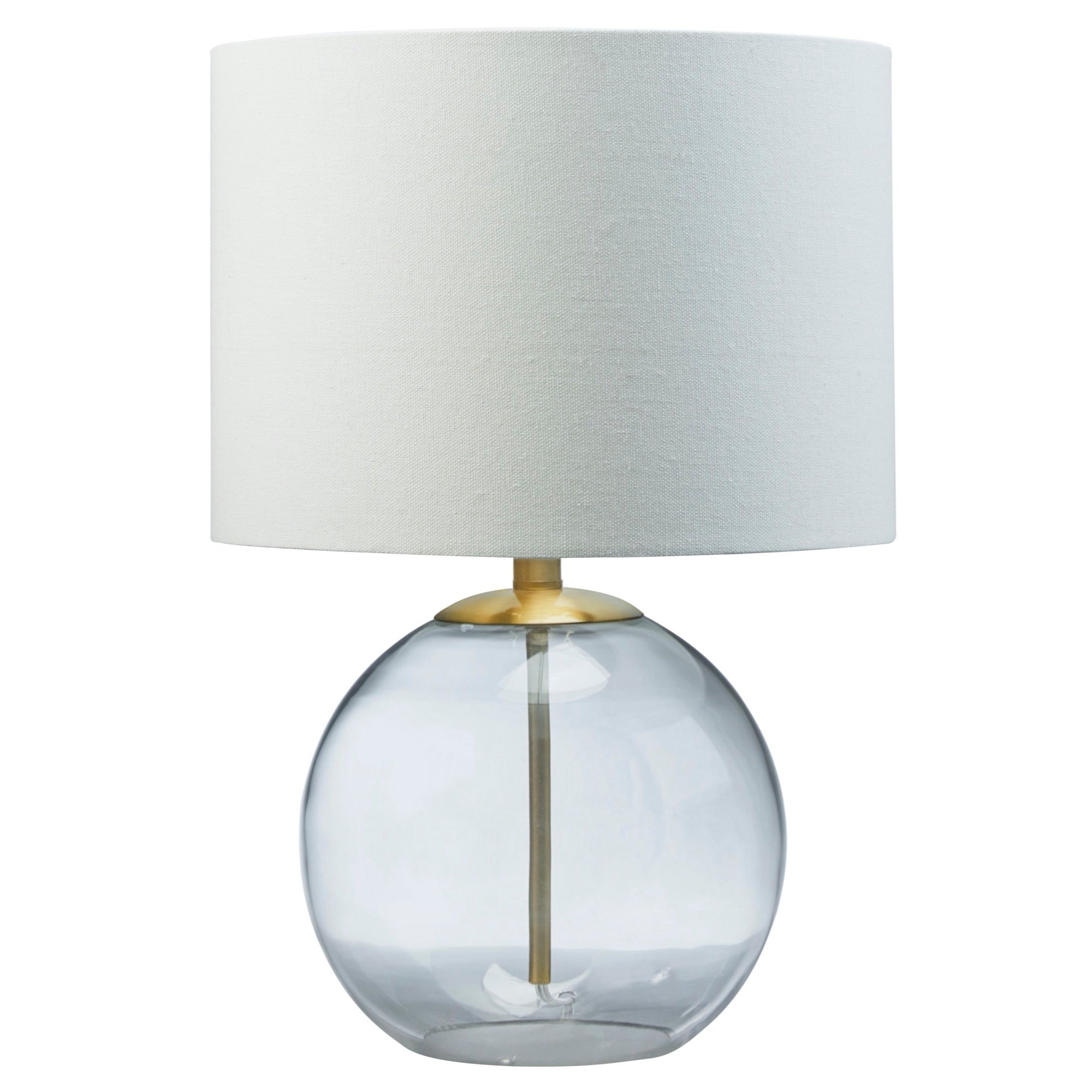 Samder Table Lamp