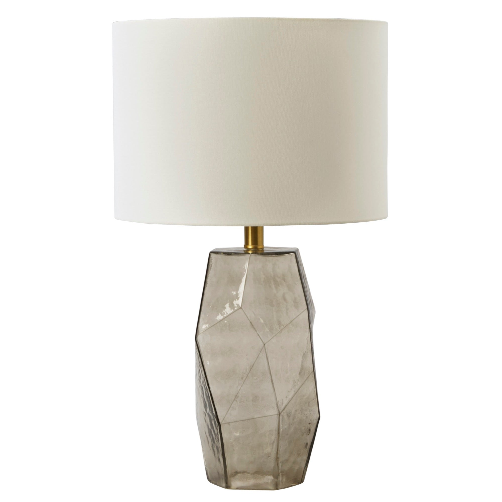 Taylow Table Lamp