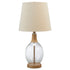 Clayleigh Table Lamp (Set of 2)