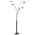 Marike Arc Lamp