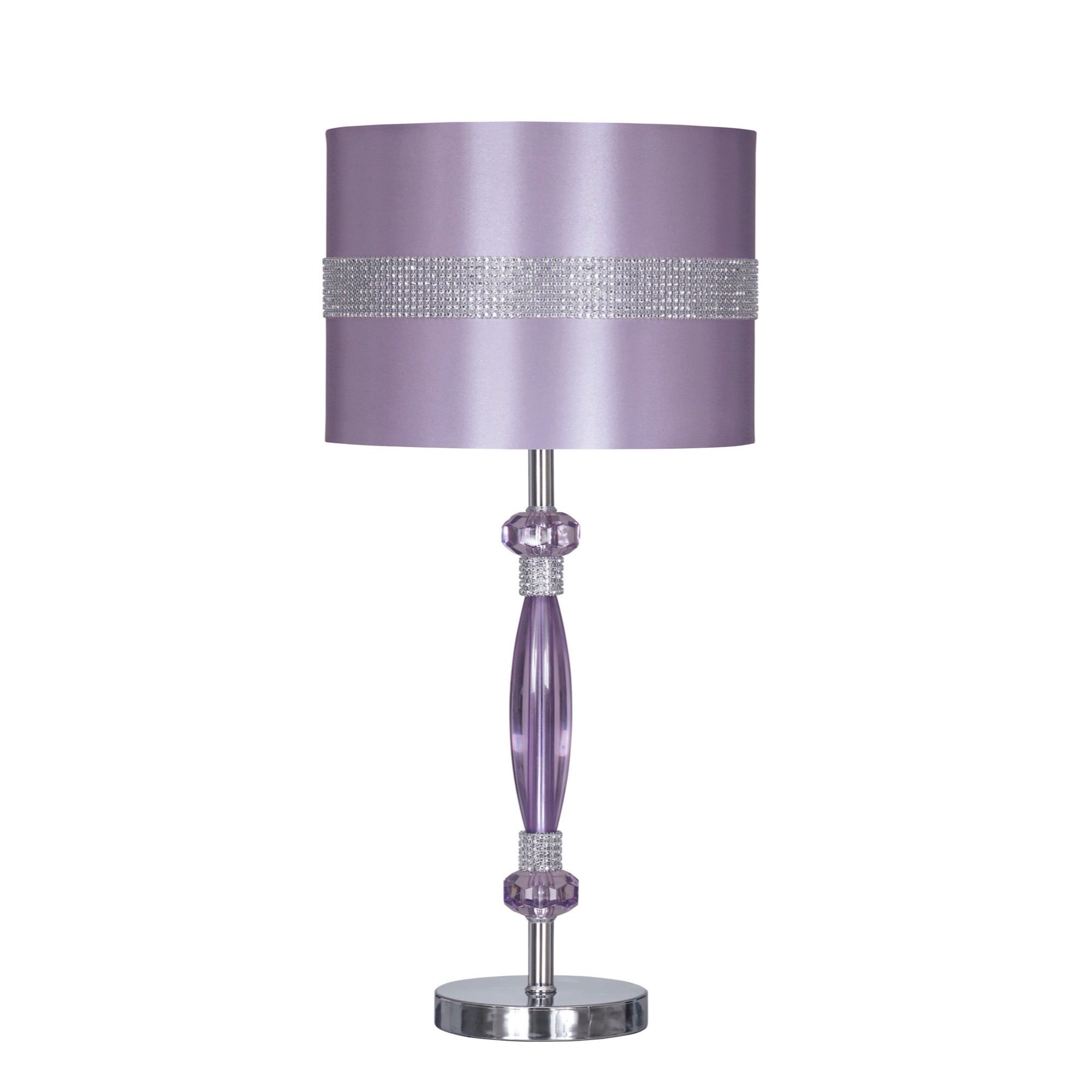 Nyssa Table Lamp