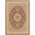 Legacy 5x8 Area Rug