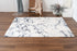 Luxury 5x7 Multi Color Area Rug