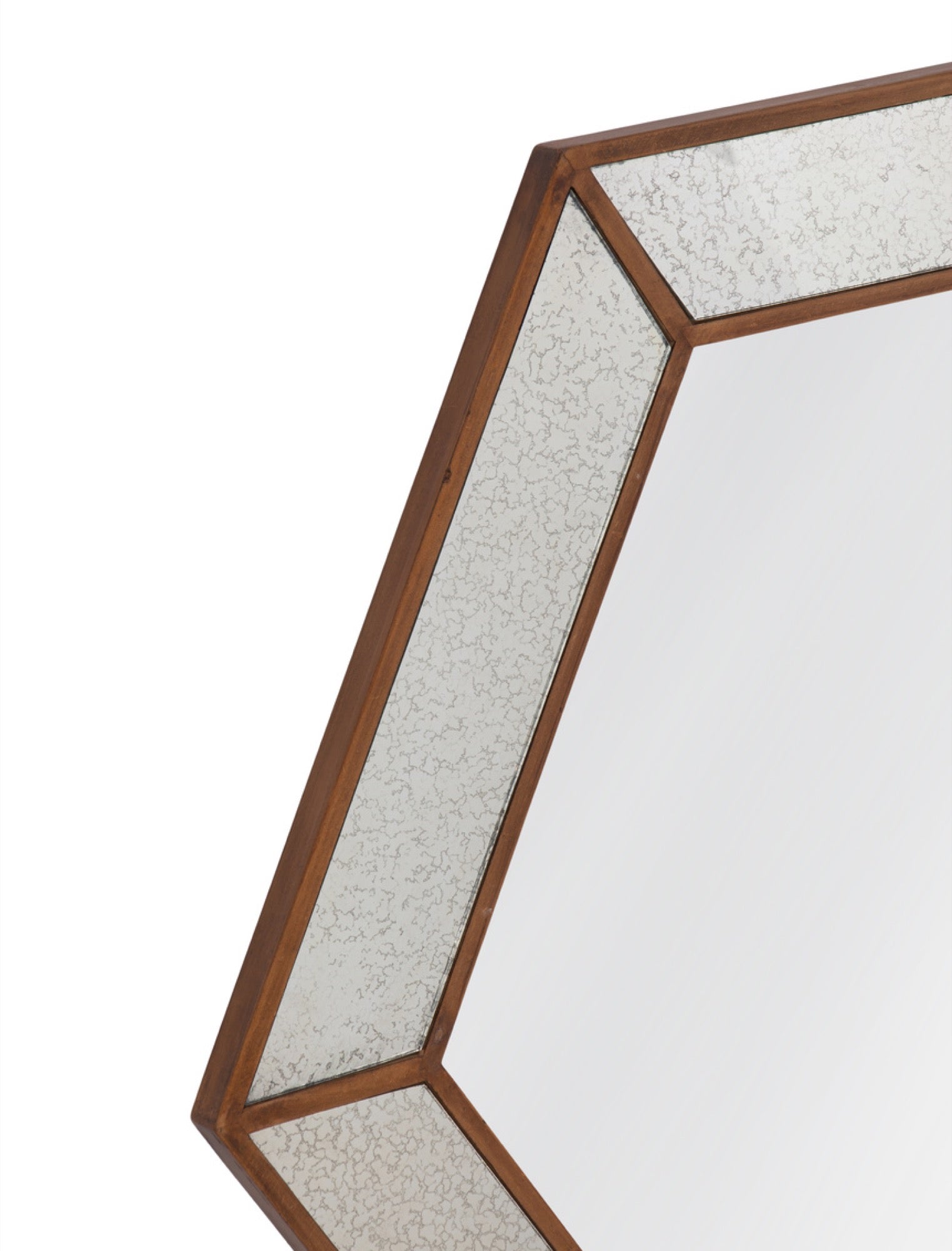 Kramer Wall Mirror