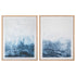 Holport Wall Art (Set of 2)