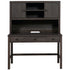 Granite Falls Kids Desk with Hutch