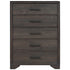 Granite Falls Drawer Chest