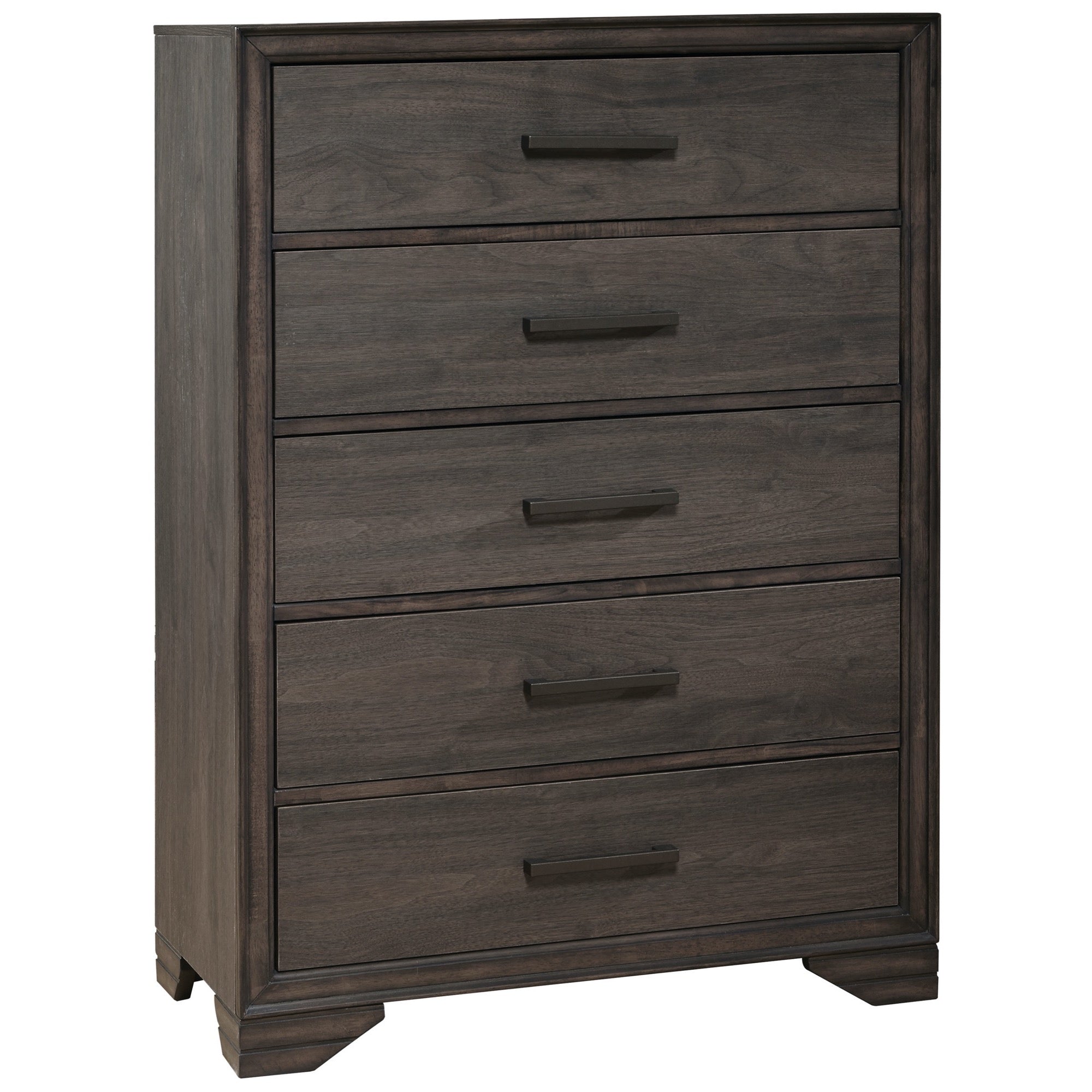 Granite Falls Drawer Chest