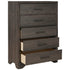 Granite Falls Drawer Chest