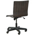 Granite Falls Desk Chair