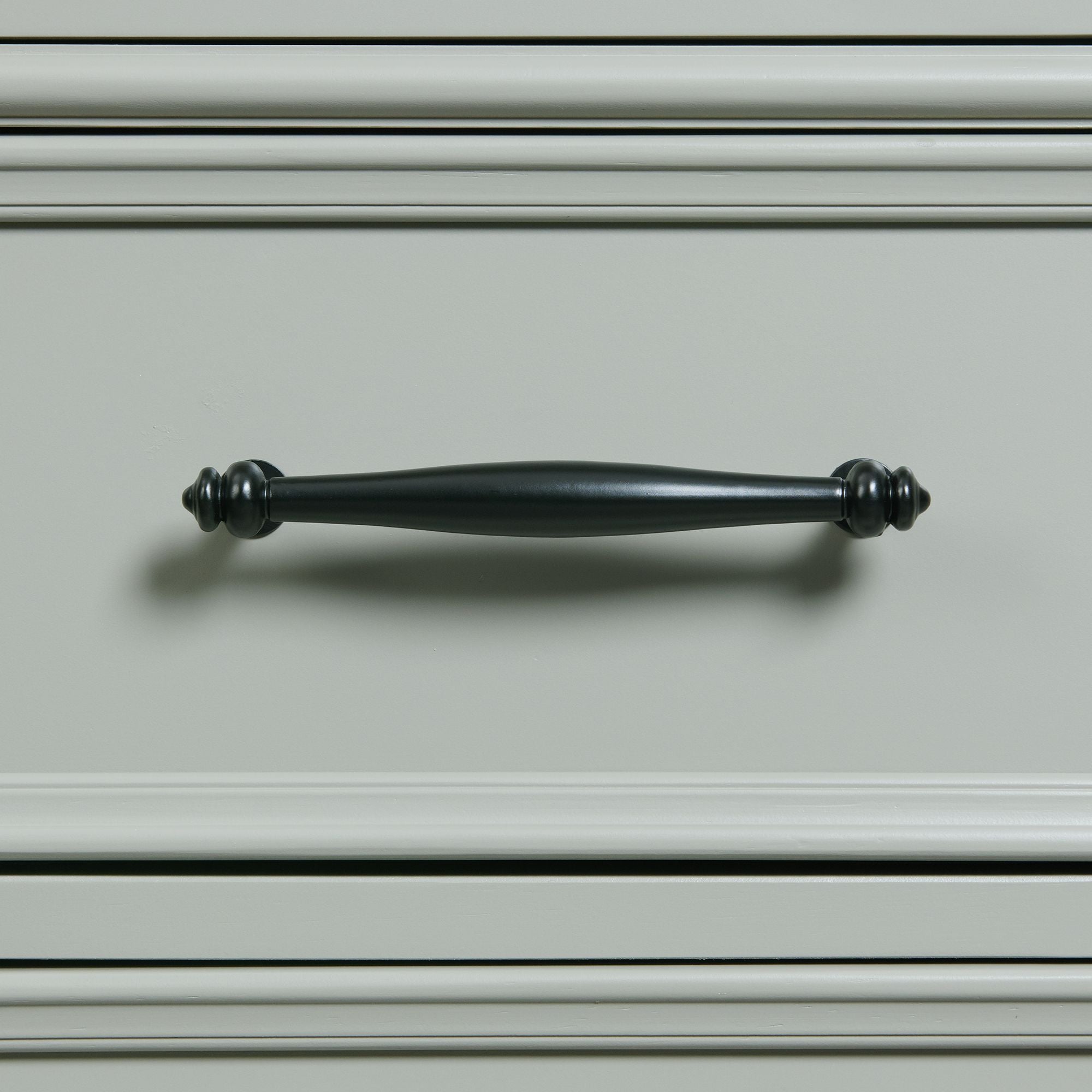 Slater Drawer Chest