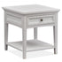 Heron Cove End Table