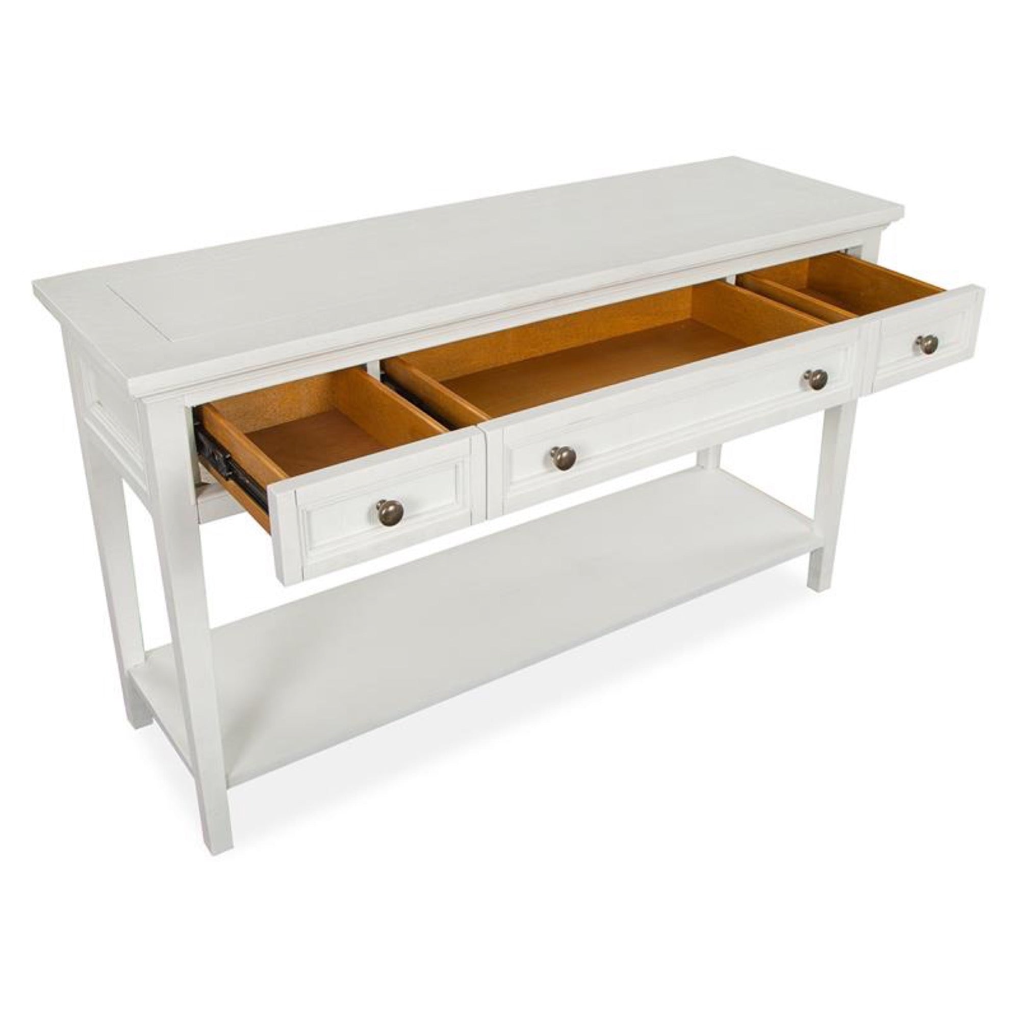 Heron Cove Sofa Table