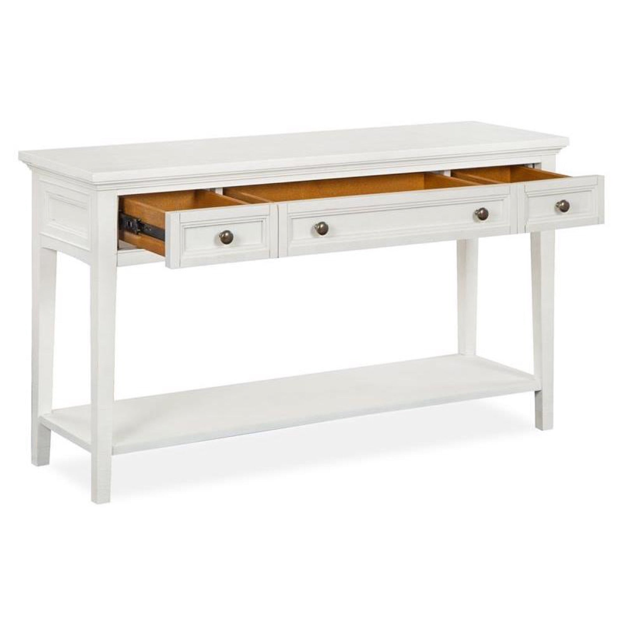 Heron Cove Sofa Table