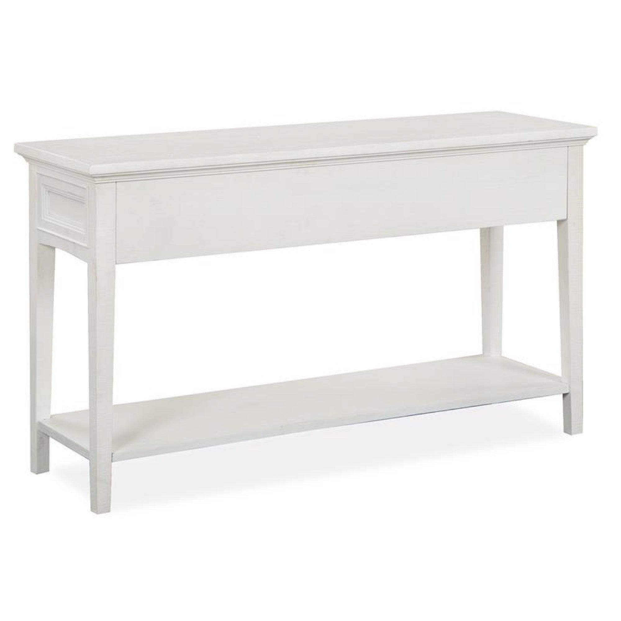 Heron Cove Sofa Table