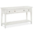 Heron Cove Sofa Table