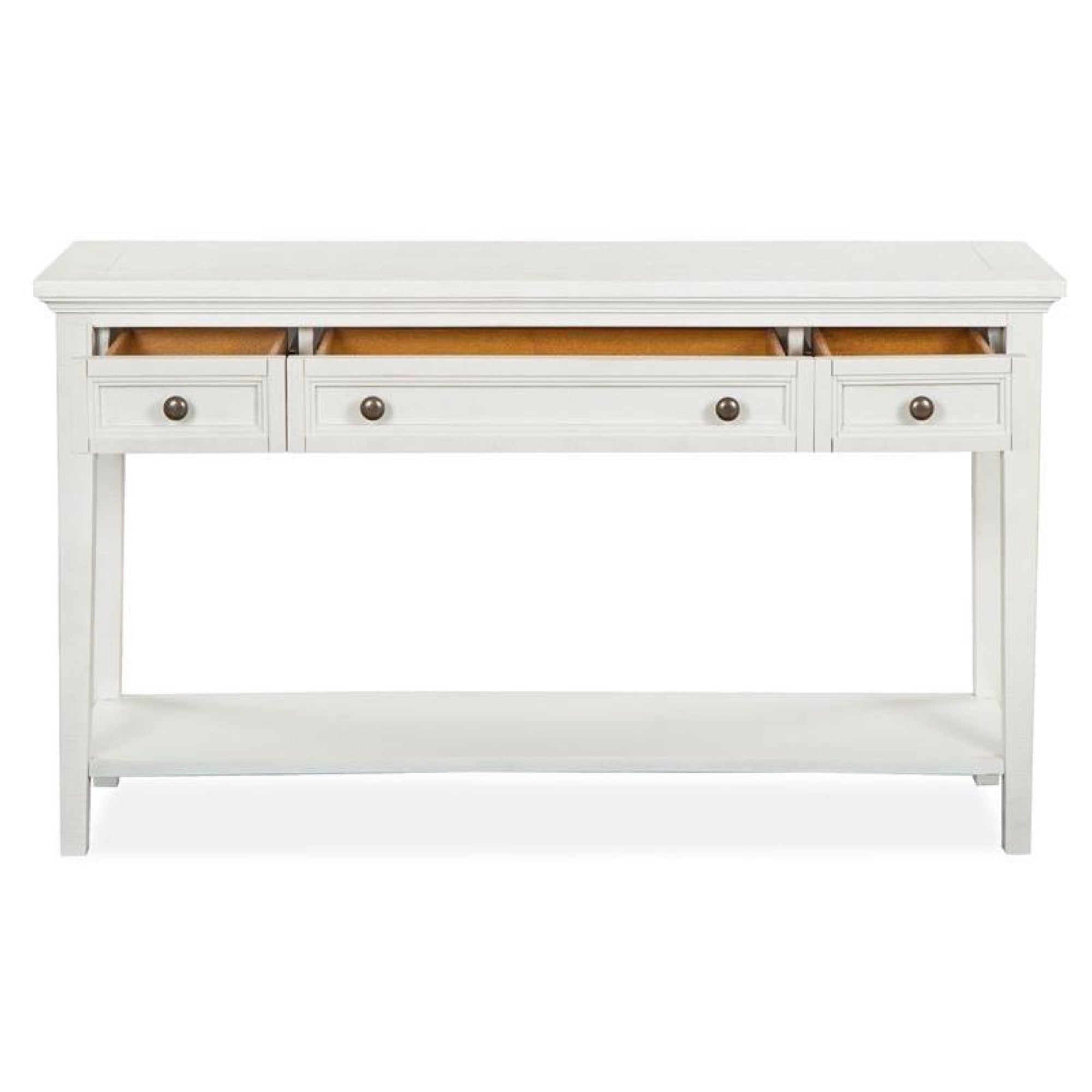 Heron Cove Sofa Table