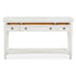 Heron Cove Sofa Table