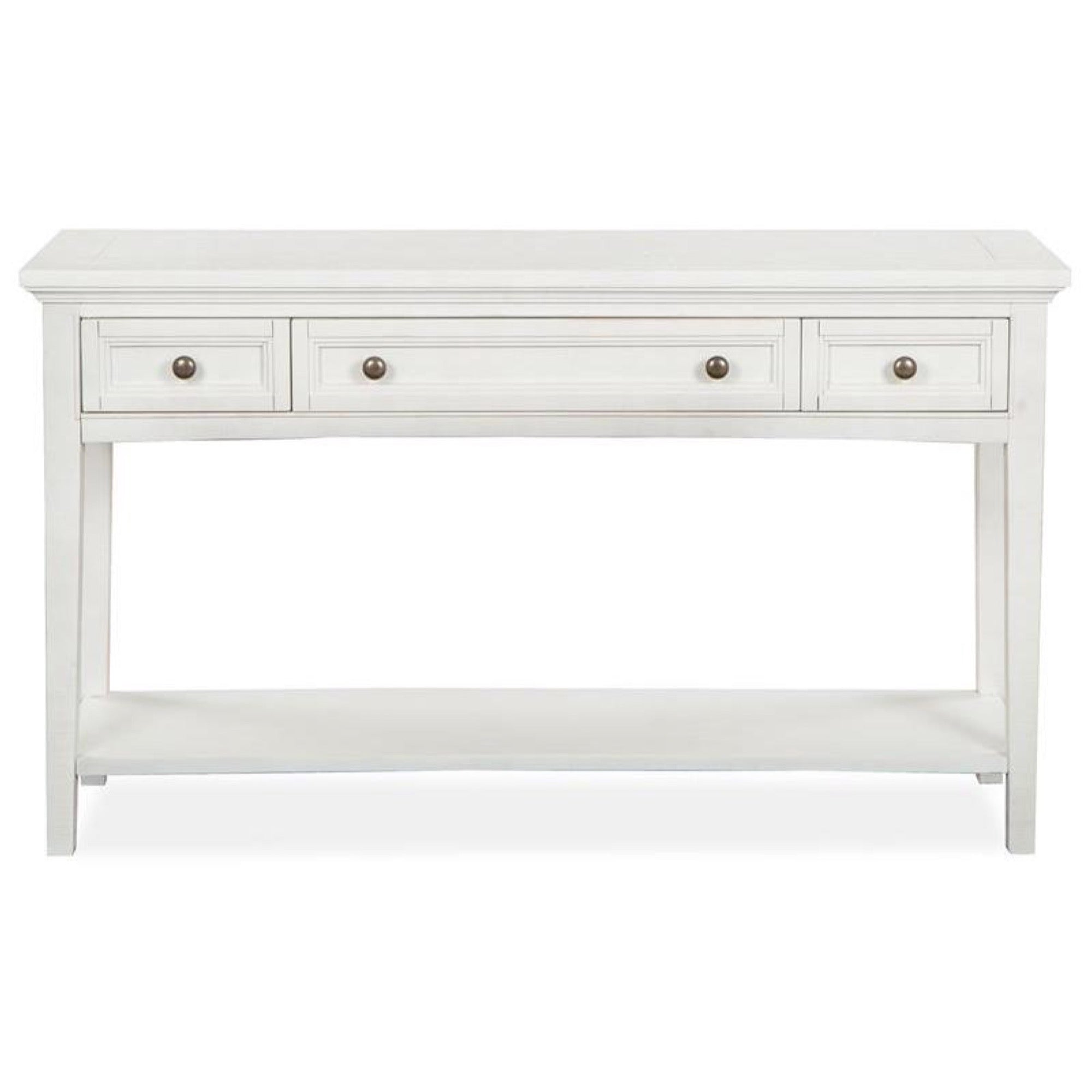 Heron Cove Sofa Table