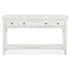 Heron Cove Sofa Table