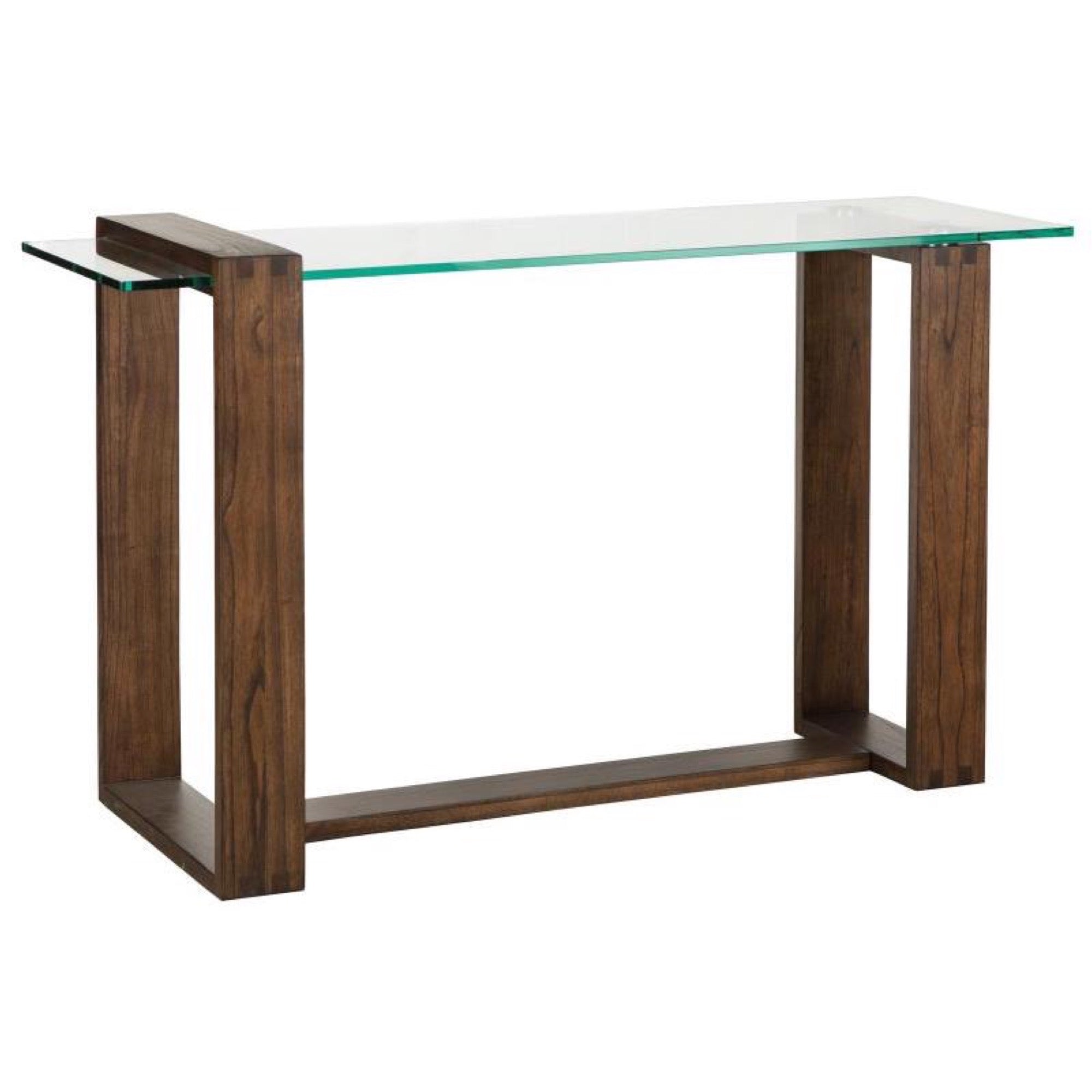 Bristow Sofa Table